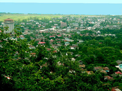 ramsar-iran