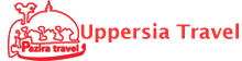 Iran Tours Offered by Uppersia Travel Company in Iran