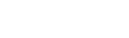 Uppersia Travel company in Iran