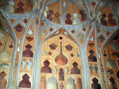 Aliqapu-palace-tour-Isfahan