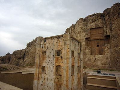 Cube-of-Zoroaster-Necropolis-trips