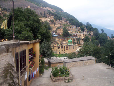 Masouleh-village-uppersia-tour