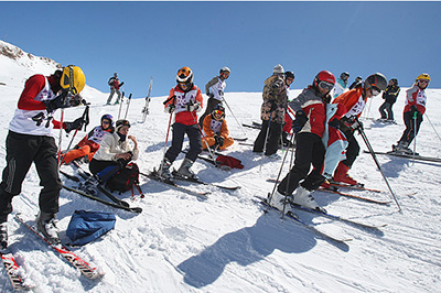 shemshak-skiing-resort-Iran